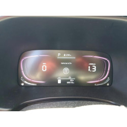2023 KIA SOUL KNDJ53AU3P7848027 53783966