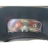 2023 KIA SOUL KNDJ53AU3P7848027 53783966