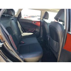 2023 KIA SOUL KNDJ53AU3P7848027 53783966