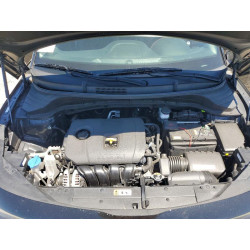 2023 KIA SOUL KNDJ53AU3P7848027 53783966