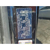 2023 KIA SOUL KNDJ53AU3P7848027 53783966