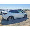2023 TESLA MODEL Y 7SAYGDEEXPF685178 55634146