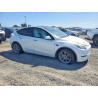 2023 TESLA MODEL Y 7SAYGDEEXPF685178 55634146