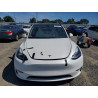 2023 TESLA MODEL Y 7SAYGDEEXPF685178 55634146