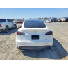 2023 TESLA MODEL Y 7SAYGDEEXPF685178 55634146