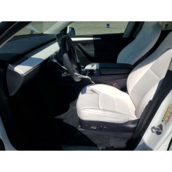 2023 TESLA MODEL Y 7SAYGDEEXPF685178 55634146