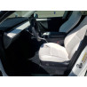 2023 TESLA MODEL Y 7SAYGDEEXPF685178 55634146