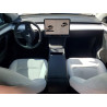 2023 TESLA MODEL Y 7SAYGDEEXPF685178 55634146