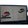 2023 TESLA MODEL Y 7SAYGDEEXPF685178 55634146