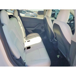 2023 TESLA MODEL Y 7SAYGDEEXPF685178 55634146