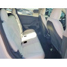 2023 TESLA MODEL Y 7SAYGDEEXPF685178 55634146
