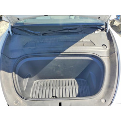 2023 TESLA MODEL Y 7SAYGDEEXPF685178 55634146