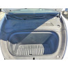 2023 TESLA MODEL Y 7SAYGDEEXPF685178 55634146