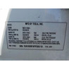 2023 TESLA MODEL Y 7SAYGDEEXPF685178 55634146