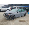 2025 HONDA CIVIC 2HGFE2F59SH514259 76771455