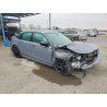 2025 HONDA CIVIC 2HGFE2F59SH514259 76771455