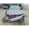2025 HONDA CIVIC 2HGFE2F59SH514259 76771455