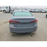 2025 HONDA CIVIC 2HGFE2F59SH514259 76771455