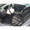 2025 HONDA CIVIC 2HGFE2F59SH514259 76771455