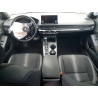 2025 HONDA CIVIC 2HGFE2F59SH514259 76771455