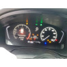 2025 HONDA CIVIC 2HGFE2F59SH514259 76771455