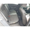 2025 HONDA CIVIC 2HGFE2F59SH514259 76771455