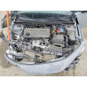 2025 HONDA CIVIC 2HGFE2F59SH514259 76771455