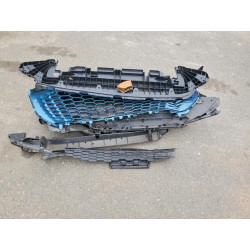 2025 HONDA CIVIC 2HGFE2F59SH514259 76771455