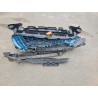 2025 HONDA CIVIC 2HGFE2F59SH514259 76771455