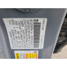 2025 HONDA CIVIC 2HGFE2F59SH514259 76771455
