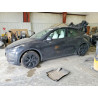 2025 TESLA MODEL Y 7SAYGAEEXSF233741 51413286