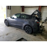 2025 TESLA MODEL Y 7SAYGAEEXSF233741 51413286