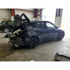 2025 TESLA MODEL Y 7SAYGAEEXSF233741 51413286