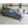 2025 TESLA MODEL Y 7SAYGAEEXSF233741 51413286
