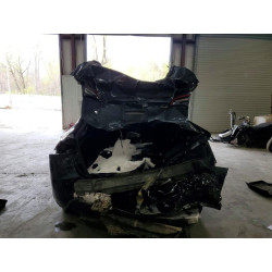 2025 TESLA MODEL Y 7SAYGAEEXSF233741 51413286
