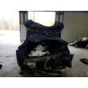 2025 TESLA MODEL Y 7SAYGAEEXSF233741 51413286
