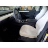 2025 TESLA MODEL Y 7SAYGAEEXSF233741 51413286