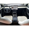 2025 TESLA MODEL Y 7SAYGAEEXSF233741 51413286