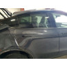 2025 TESLA MODEL Y 7SAYGAEEXSF233741 51413286