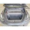 2025 TESLA MODEL Y 7SAYGAEEXSF233741 51413286