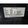 2025 TESLA MODEL Y 7SAYGAEEXSF233741 51413286