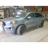 2022 FORD EDGE 2FMPK4AP1NBA63962 51591616