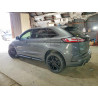 2022 FORD EDGE 2FMPK4AP1NBA63962 51591616