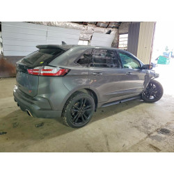 2022 FORD EDGE 2FMPK4AP1NBA63962 51591616