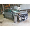 2022 FORD EDGE 2FMPK4AP1NBA63962 51591616