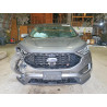 2022 FORD EDGE 2FMPK4AP1NBA63962 51591616