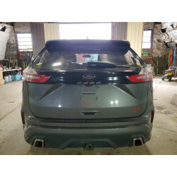 2022 FORD EDGE 2FMPK4AP1NBA63962 51591616