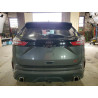2022 FORD EDGE 2FMPK4AP1NBA63962 51591616