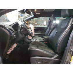 2022 FORD EDGE 2FMPK4AP1NBA63962 51591616