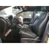 2022 FORD EDGE 2FMPK4AP1NBA63962 51591616
